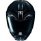 HJC RPHA 90 STAR WARS DARTH VADER