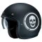 HJC FG-70S APOL