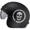 HJC FG-70S APOL