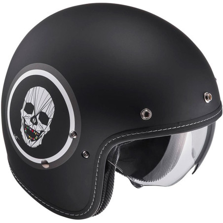 HJC FG-70S APOL