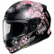 SHOEI NXR HARMONIC