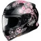 SHOEI NXR HARMONIC