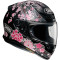 SHOEI NXR HARMONIC