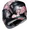SHOEI NXR HARMONIC