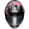 SHOEI NXR HARMONIC