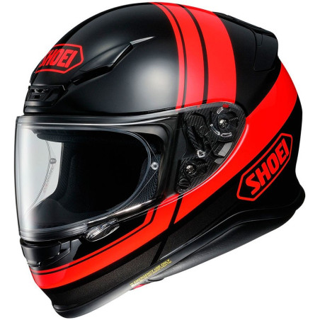 SHOEI NXR PHILOSOPHER