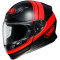 SHOEI NXR PHILOSOPHER