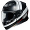 SHOEI NXR FILOZOF - Model TC5