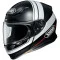 SHOEI NXR PHILOSOPHER - Modèle TC5