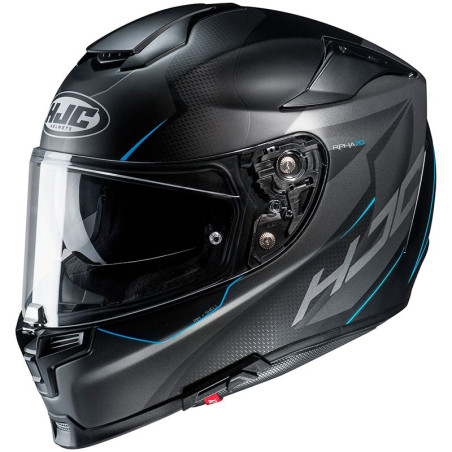 HJC RPHA 70 GADIVO