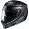 HJC RPHA 70 GADIVO