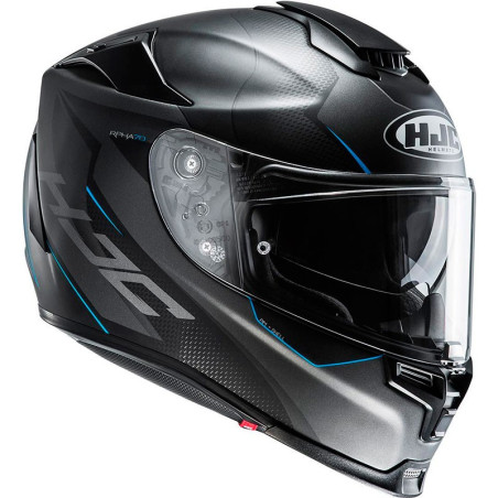 HJC RPHA 70 GADIVO