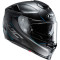 HJC RPHA 70 GADIVO