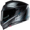 HJC RPHA 70 GADIVO