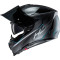 HJC RPHA 70 GADIVO