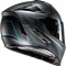 HJC RPHA 70 GADIVO