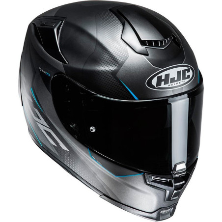 HJC RPHA 70 GADIVO