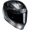 HJC RPHA 70 GADIVO