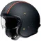 Capacete jet Shoei J.O Carburettor -??%