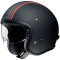 SHOEI J.O KARBURATOR - Model TC8