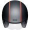 Open Face helmet Shoei J.O Carburettor -??%