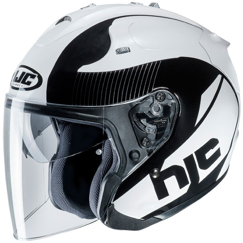 hjc camo helmet HJC RPHA 11 Monster Military Camo Helmet - Championhelmets.com