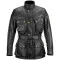 Chaqueta Belstaff Classic Tourist Trophy Waterproof ▶️ [-25%]