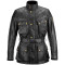 Belstaff Classic Tourist Trophy vandtæt jakke ▶️ [-25%]