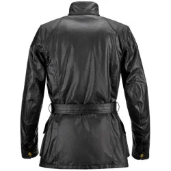 Casaco Belstaff Classic Tourist Trophy Waterproof ▶️ [-25%]