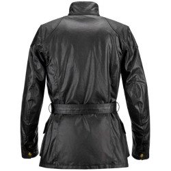 Nepromokavá bunda Belstaff Classic Tourist Trophy ▶️ [-25%]