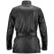 Nepromokavá bunda Belstaff Classic Tourist Trophy ▶️ [-25%]