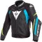 DAINESE SUPER SPEED 3