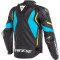 DAINESE SUPER SPEED 3