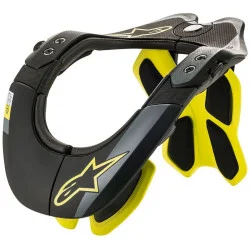 ALPINESTARS BNS TECH-2
