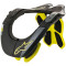 ALPINESTARS BNS TECH-2
