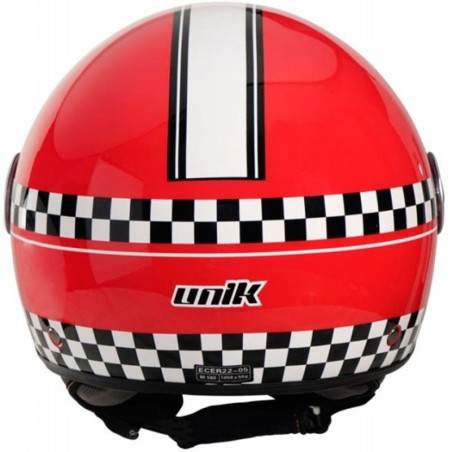 UNIK CJ-06