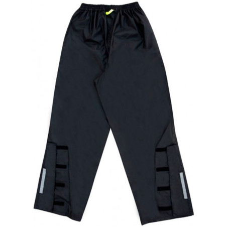 UNIK RP-03 PANTALON