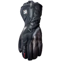 Five HG1 vandtætte handsker – Marti Motos