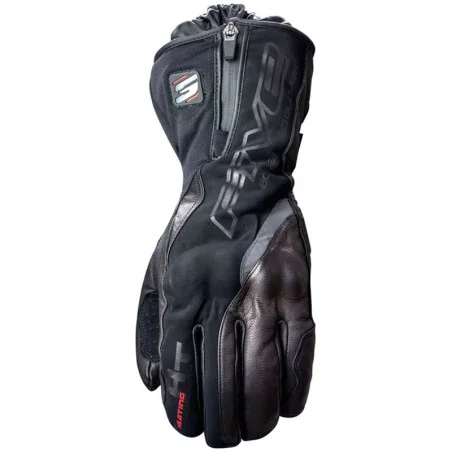Gants Five HG1 Waterproof - Marti Motos