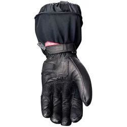 Luvas Five HG1 Waterproof - Marti Motos
