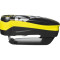 ABUS DETECTO 7000 RS1 - Model GROC