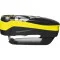 ABUS DETECTO 7000 RS1 - Modello GIALLO