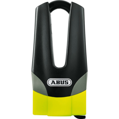 ABUS GRANIT QUICK 37/60 MAXI