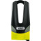 ABUS GRANIT QUICK 37/60 MAXI