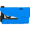 ABUS GRANIT DETECTO X-PLUS 8077 - Model BLAU