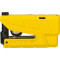 ABUS GRANIT DETECTO X-PLUS 8077 - Model GROC