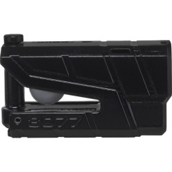 ABUS GRANIT DETECTO X-PLUS 8077
