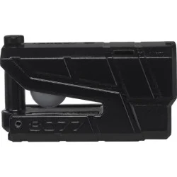 ABUS GRANIT DETECTO X-PLUS 8077