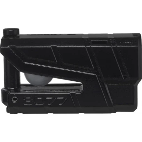 ABUS GRANIT DETECTO X-PLUS 8077