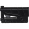 ABUS GRANIT DETECTO X-PLUS 8077
